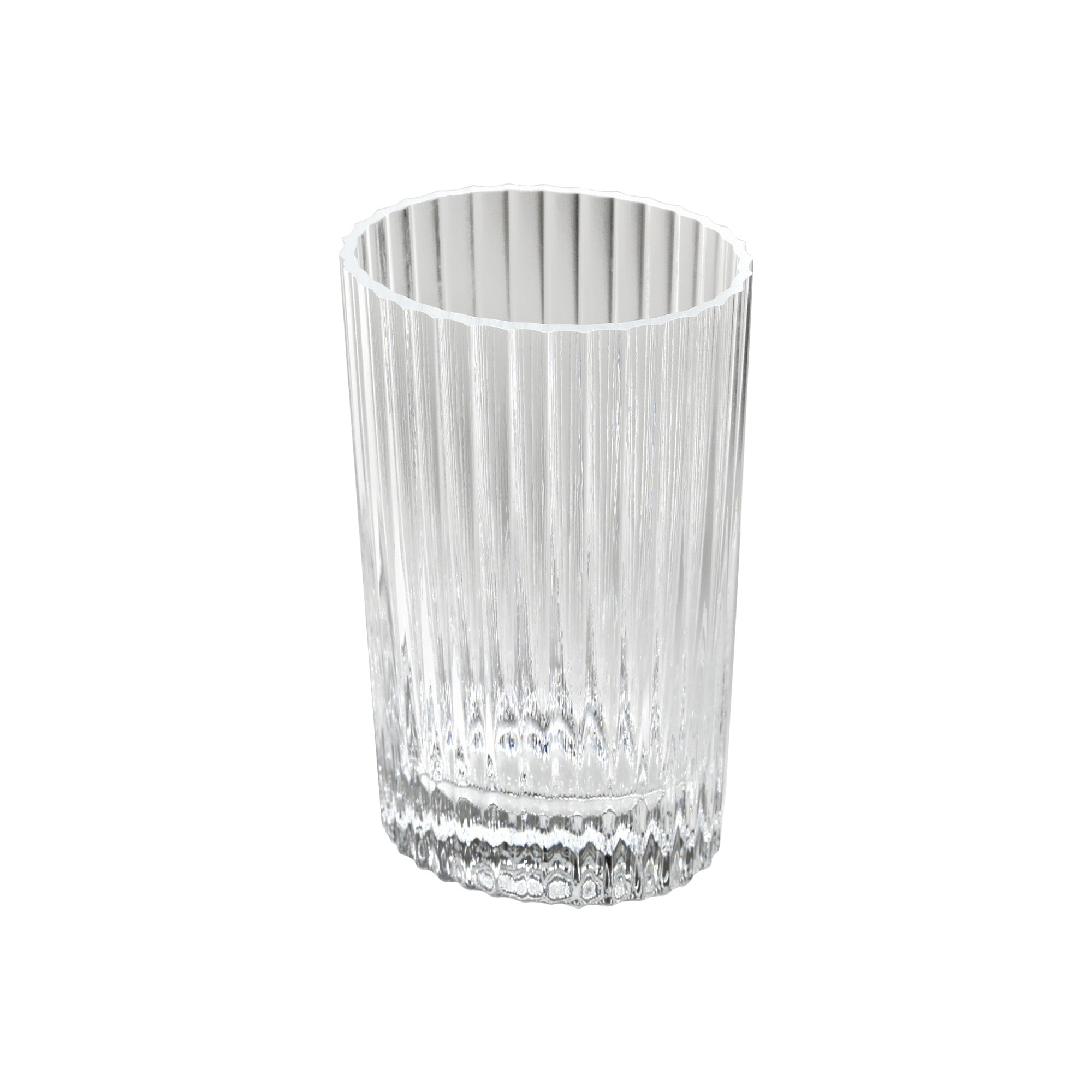 MISSONI - WATER GLASS / WATER GLASS - SET 6 PCS